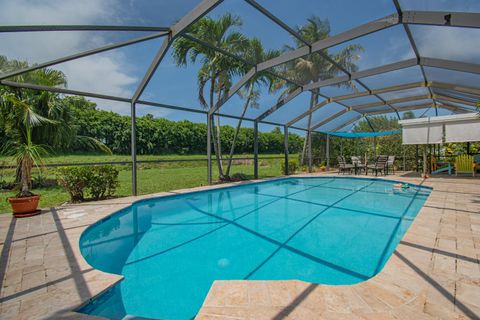 Tiny photo for 7460 San Sebastian Drive, Boca Raton, FL 33433 (MLS # RX-11106265)