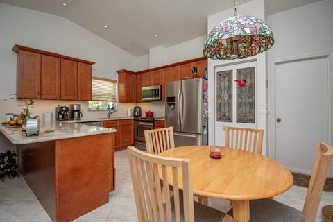 Tiny photo for 7460 San Sebastian Drive, Boca Raton, FL 33433 (MLS # RX-11106265)