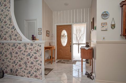 Tiny photo for 7460 San Sebastian Drive, Boca Raton, FL 33433 (MLS # RX-11106265)