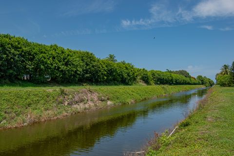 Tiny photo for 7460 San Sebastian Drive, Boca Raton, FL 33433 (MLS # RX-11106265)