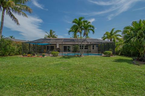 Tiny photo for 7460 San Sebastian Drive, Boca Raton, FL 33433 (MLS # RX-11106265)