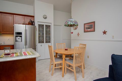 Tiny photo for 7460 San Sebastian Drive, Boca Raton, FL 33433 (MLS # RX-11106265)