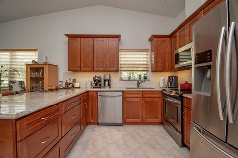 Tiny photo for 7460 San Sebastian Drive, Boca Raton, FL 33433 (MLS # RX-11106265)