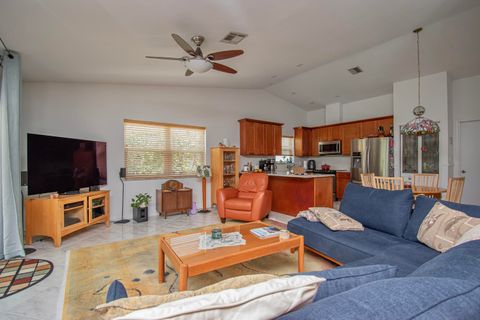 Tiny photo for 7460 San Sebastian Drive, Boca Raton, FL 33433 (MLS # RX-11106265)