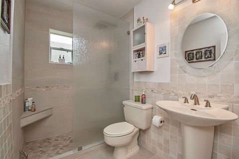 Tiny photo for 7460 San Sebastian Drive, Boca Raton, FL 33433 (MLS # RX-11106265)