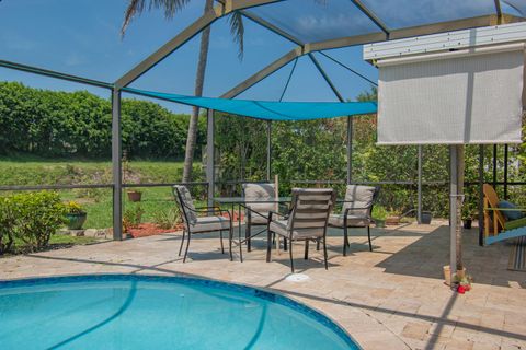 Tiny photo for 7460 San Sebastian Drive, Boca Raton, FL 33433 (MLS # RX-11106265)