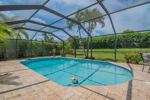 Tiny photo for 7460 San Sebastian Drive, Boca Raton, FL 33433 (MLS # RX-11106265)