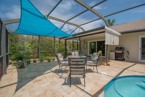 Tiny photo for 7460 San Sebastian Drive, Boca Raton, FL 33433 (MLS # RX-11106265)