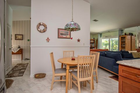 Tiny photo for 7460 San Sebastian Drive, Boca Raton, FL 33433 (MLS # RX-11106265)