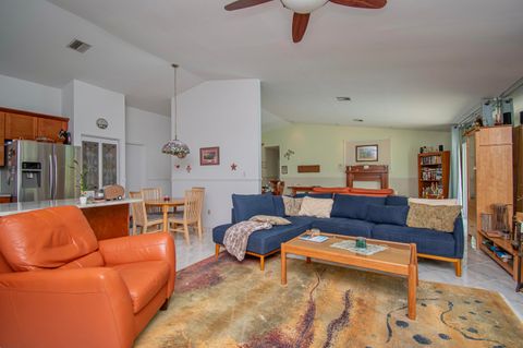 Tiny photo for 7460 San Sebastian Drive, Boca Raton, FL 33433 (MLS # RX-11106265)