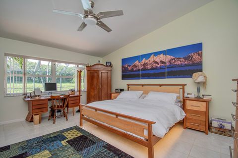 Tiny photo for 7460 San Sebastian Drive, Boca Raton, FL 33433 (MLS # RX-11106265)