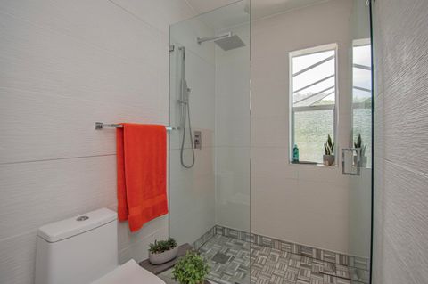 Tiny photo for 7460 San Sebastian Drive, Boca Raton, FL 33433 (MLS # RX-11106265)