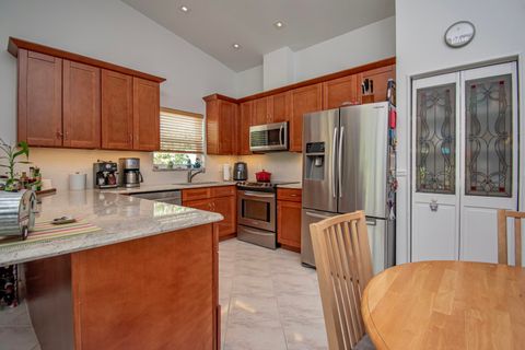 Tiny photo for 7460 San Sebastian Drive, Boca Raton, FL 33433 (MLS # RX-11106265)