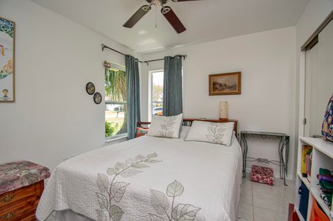 Tiny photo for 7460 San Sebastian Drive, Boca Raton, FL 33433 (MLS # RX-11106265)