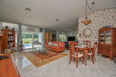 Tiny photo for 7460 San Sebastian Drive, Boca Raton, FL 33433 (MLS # RX-11106265)