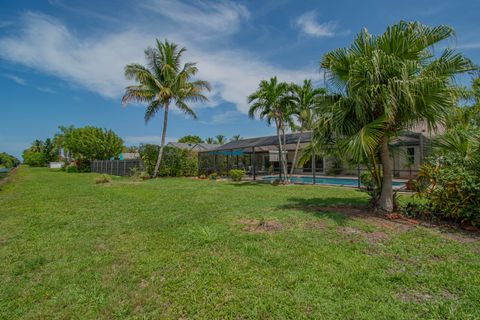 Tiny photo for 7460 San Sebastian Drive, Boca Raton, FL 33433 (MLS # RX-11106265)