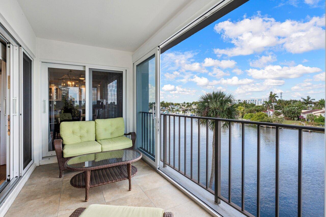 86 Macfarlane Drive 4D, Delray Beach, Palm Beach County, Florida - 2 Bedrooms  
2 Bathrooms - 