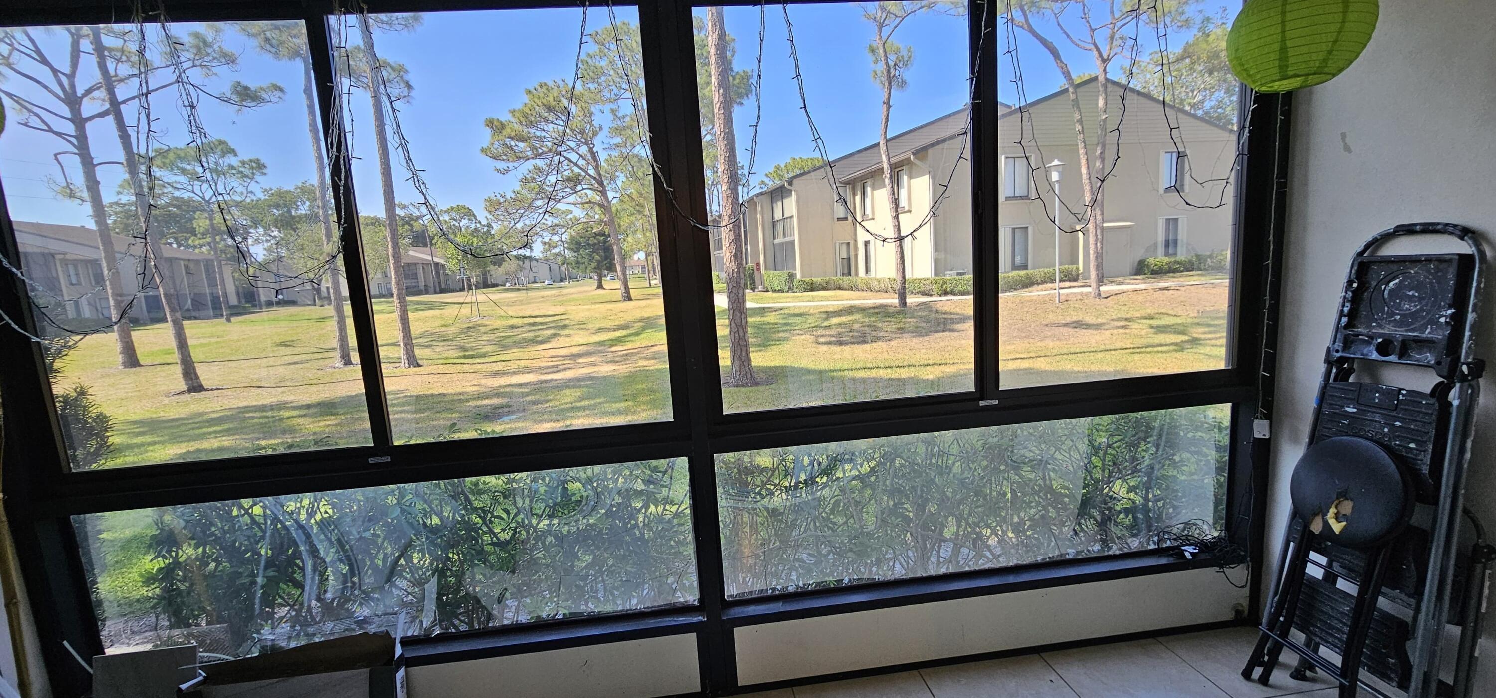 719 Sunny Pine Way G1, Greenacres, Palm Beach County, Florida - 2 Bedrooms  
2 Bathrooms - 
