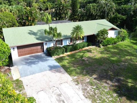 Photo of 6185 Gun Club Road, West Palm Beach, FL 33415 (MLS # RX-11126802)