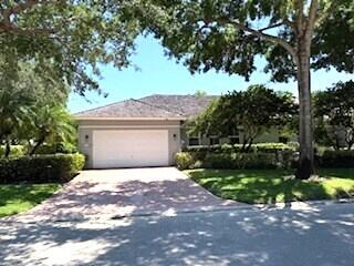 Property for Sale at 3924 Nw 58th Street, Boca Raton, Palm Beach County, Florida - Bedrooms: 3 
Bathrooms: 2  - $1,095,000