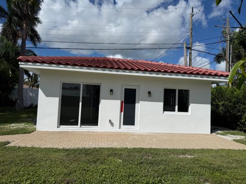 Photo of 1259 SW 10th Street #B, Boca Raton, FL 33486 (MLS # RX-11128942)