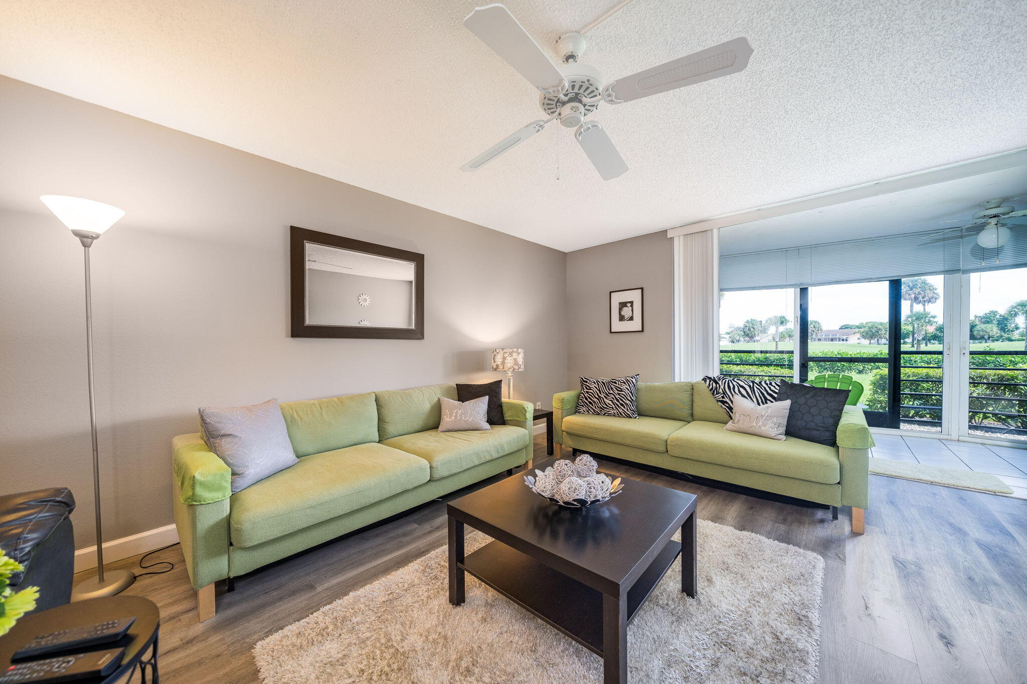 Property for Sale at 23249 Barwood Lane 102, Boca Raton, Palm Beach County, Florida - Bedrooms: 2 
Bathrooms: 2  - $289,000