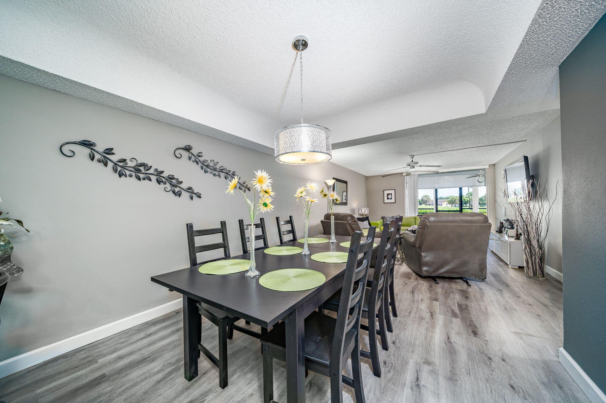 Property for Sale at 23249 Barwood Lane 102, Boca Raton, Palm Beach County, Florida - Bedrooms: 2 
Bathrooms: 2  - $275,000