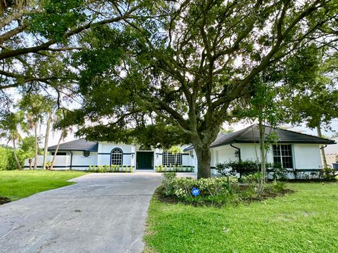 Photo of 19558 Red Gum Trail, Jupiter, FL 33458 (MLS # RX-11112019)