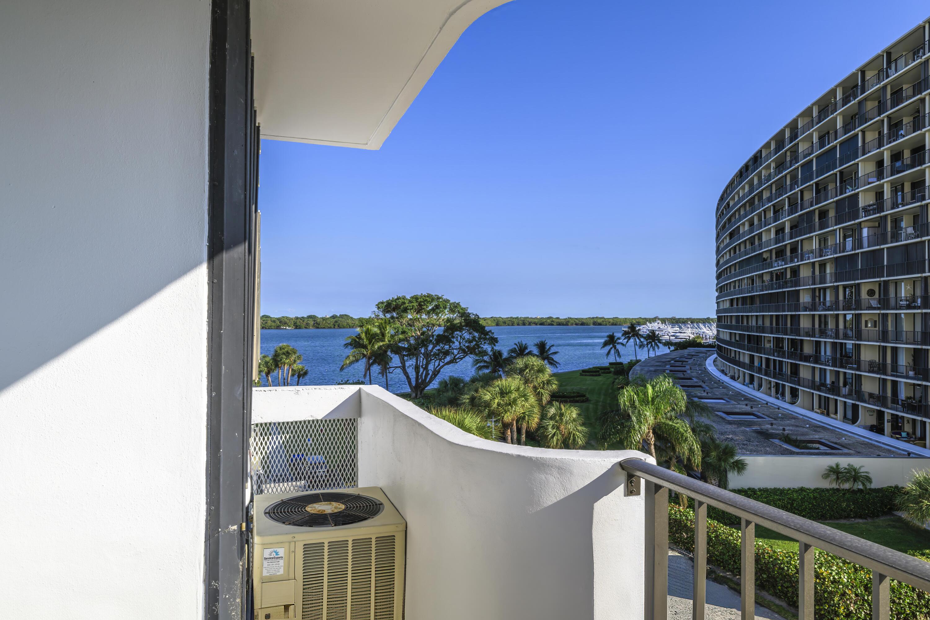 Property for Sale at 1200 Marine Way 304, North Palm Beach, Miami-Dade County, Florida - Bedrooms: 1 
Bathrooms: 1  - $245,000
