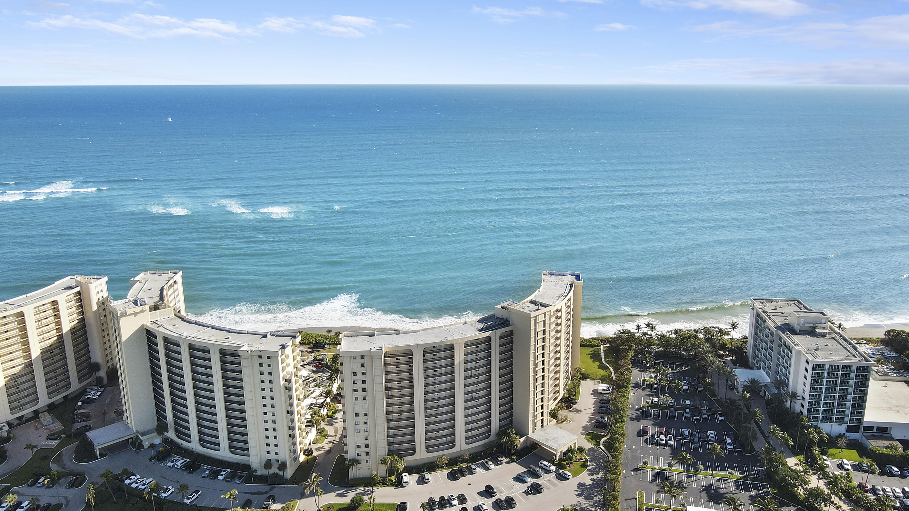 200 Ocean Trail Way 206, Jupiter, Palm Beach County, Florida - 2 Bedrooms  
2 Bathrooms - 