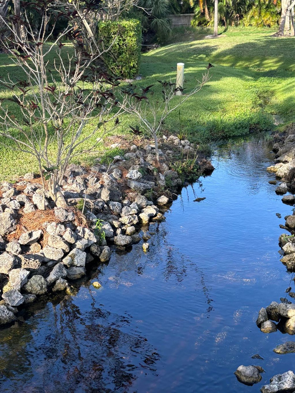 Photo of 2929 SE Ocean Boulevard #103-5, Stuart, FL 34996 (MLS # RX-11109046)