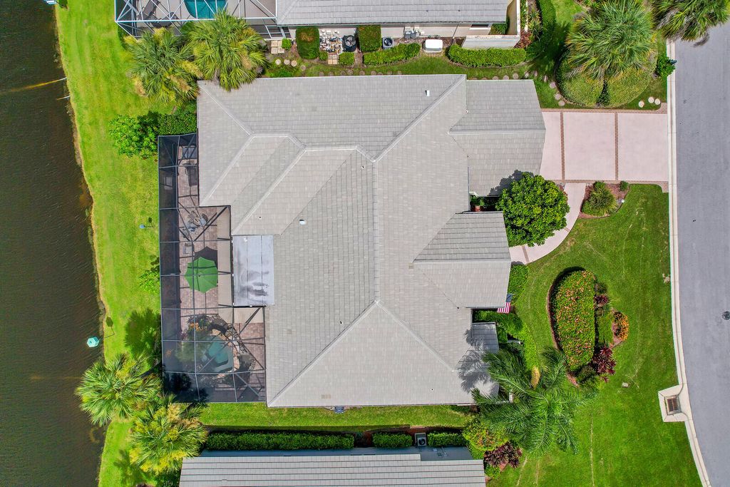 Photo of 10322 Inverness Way, Port Saint Lucie, FL 34986 (MLS # RX-10843104)