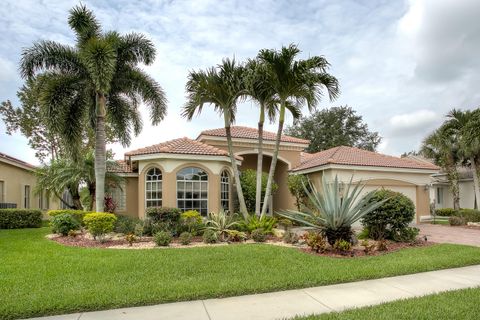 Photo of 9748 Via Verga Street, Lake Worth, FL 33467 (MLS # RX-11129716)