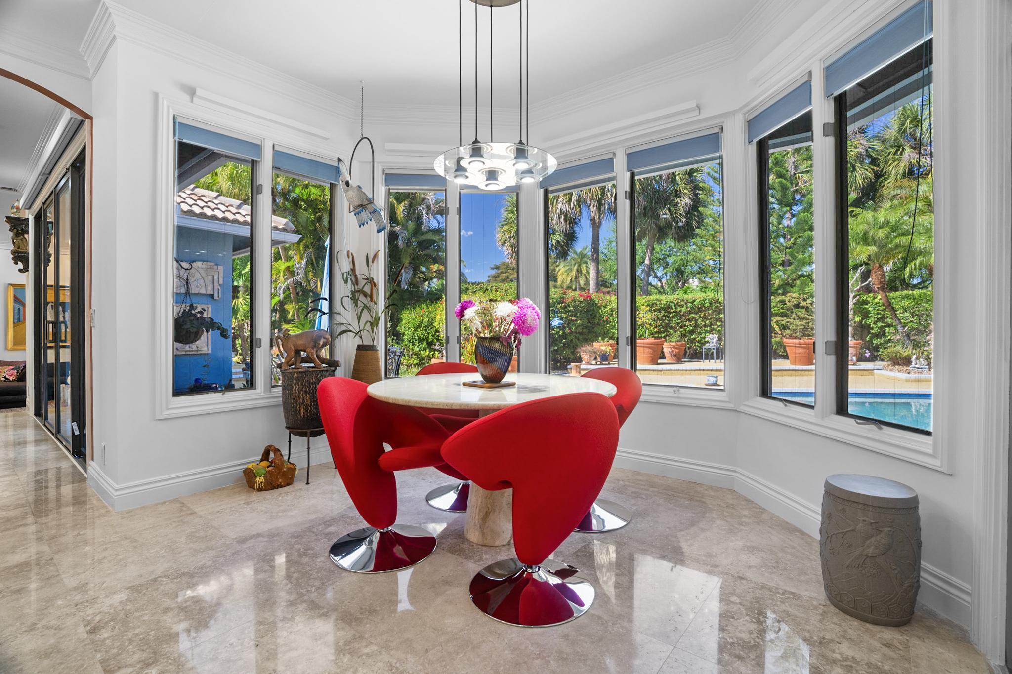 Property for Sale at 21258 Greenwood Court, Boca Raton, Palm Beach County, Florida - Bedrooms: 4 
Bathrooms: 4.5  - $1,950,000