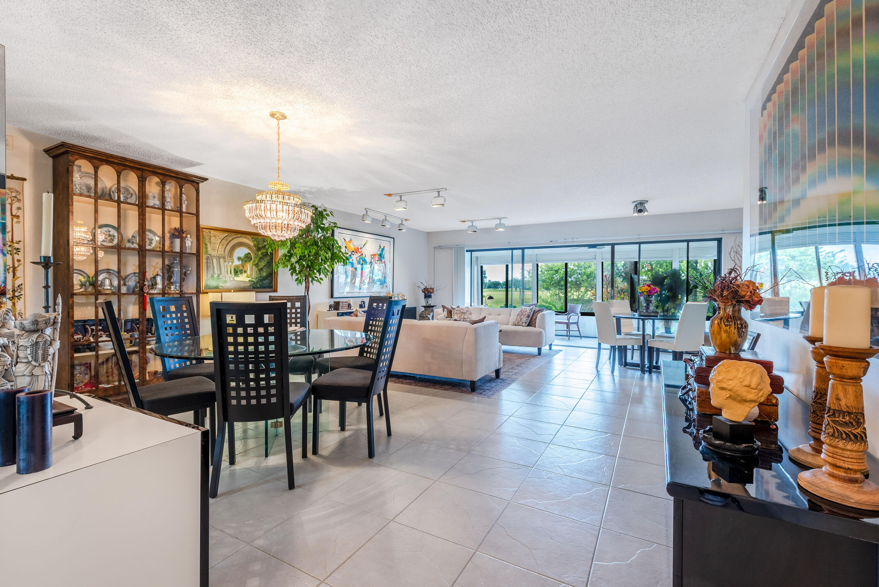 Property for Sale at 6392 Aspen Glen Drive, Boynton Beach, Palm Beach County, Florida - Bedrooms: 2 
Bathrooms: 2  - $310,000