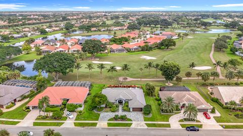 Photo of 11043 Boca Woods Lane, Boca Raton, FL 33428 (MLS # RX-11128799)