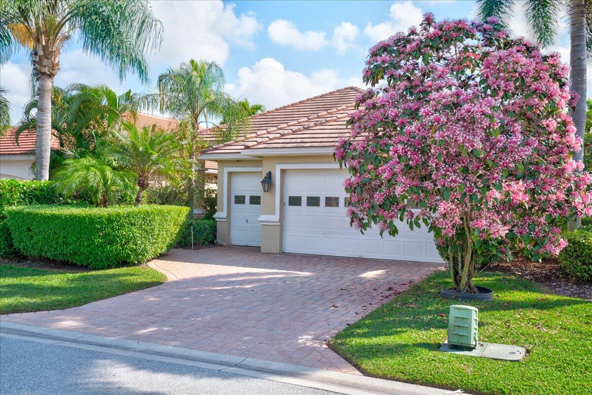 4502 Hazleton Lane, Lake Worth, Palm Beach County, Florida - 3 Bedrooms  
3 Bathrooms - 