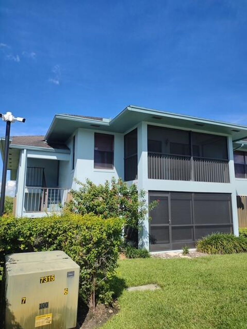 Photo of 950 S Kanner Hwy #508, Stuart, FL 34994 (MLS # RX-11126970)
