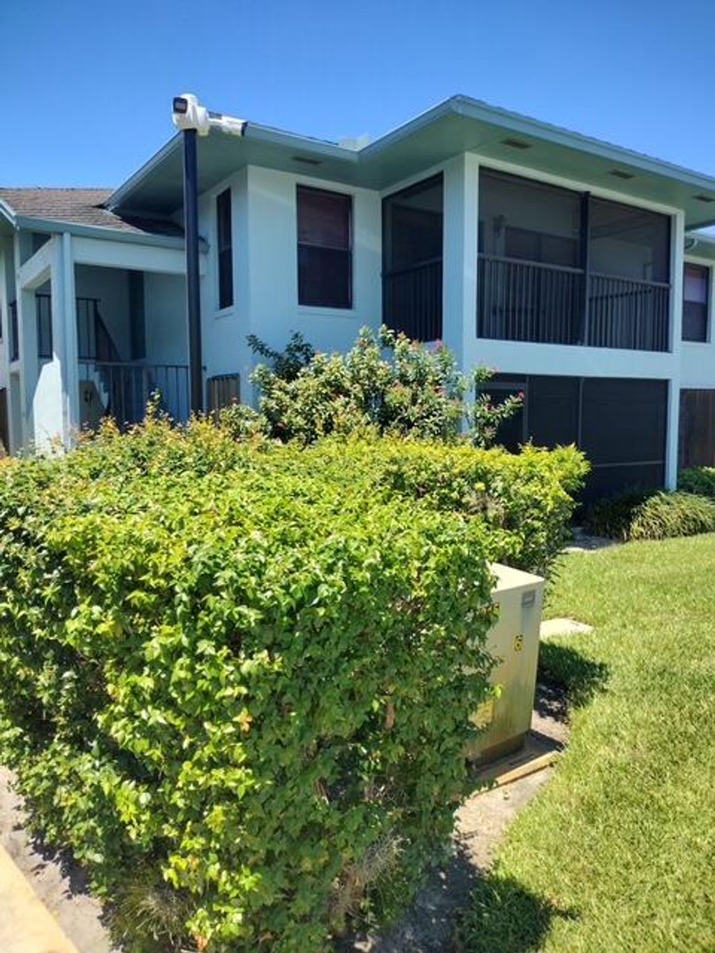 Photo of 950 S Kanner Hwy #508, Stuart, FL 34994 (MLS # RX-11126970)