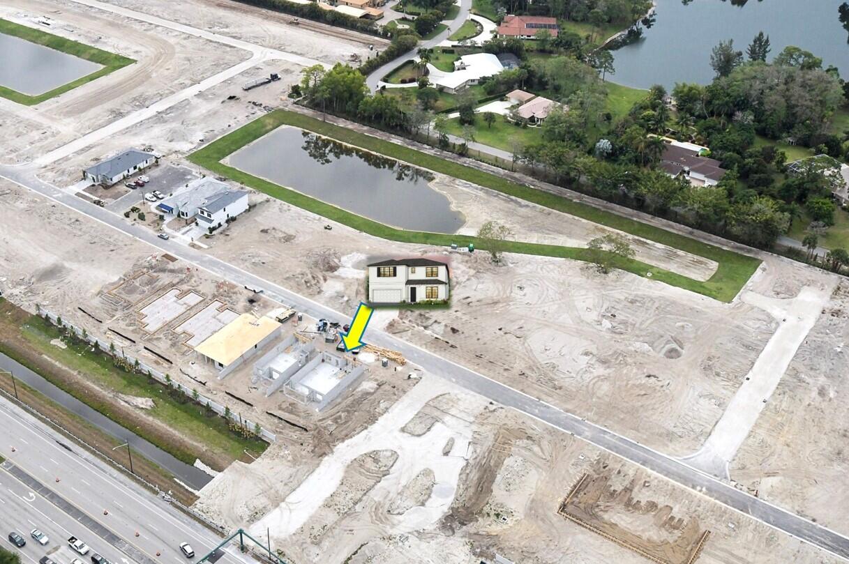 9721 Chora Tunel Way Whitestone 10