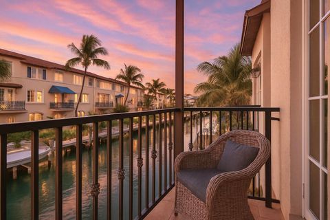 Photo of 813 Estancia Way, Boynton Beach, FL 33435 (MLS # RX-11069289)