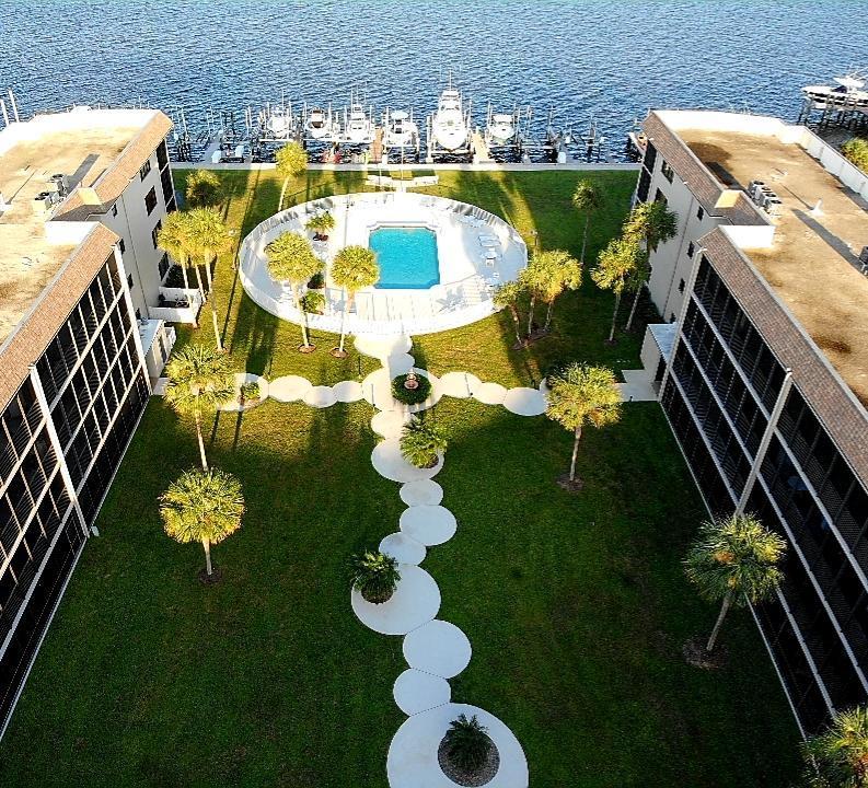 Property for Sale at 2424 N Federal Highway 106, Boynton Beach, Palm Beach County, Florida - Bedrooms: 2 
Bathrooms: 2  - $239,000