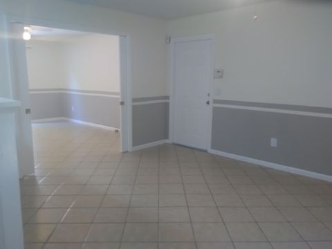 Photo of 1838 My Place, West Palm Beach, FL 33417 (MLS # RX-11129258)