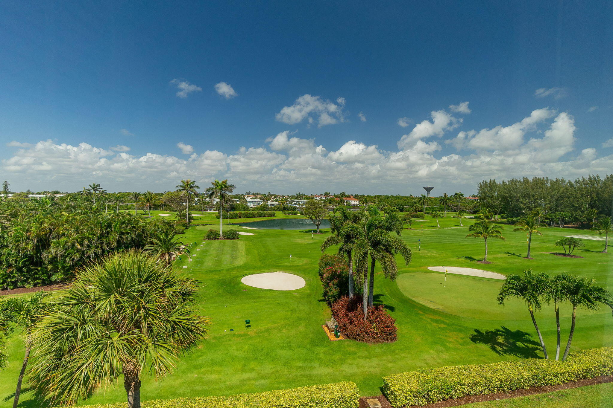 Property for Sale at 4475 N Ocean Boulevard 45D, Boynton Beach, Palm Beach County, Florida - Bedrooms: 2 
Bathrooms: 2  - $895,000