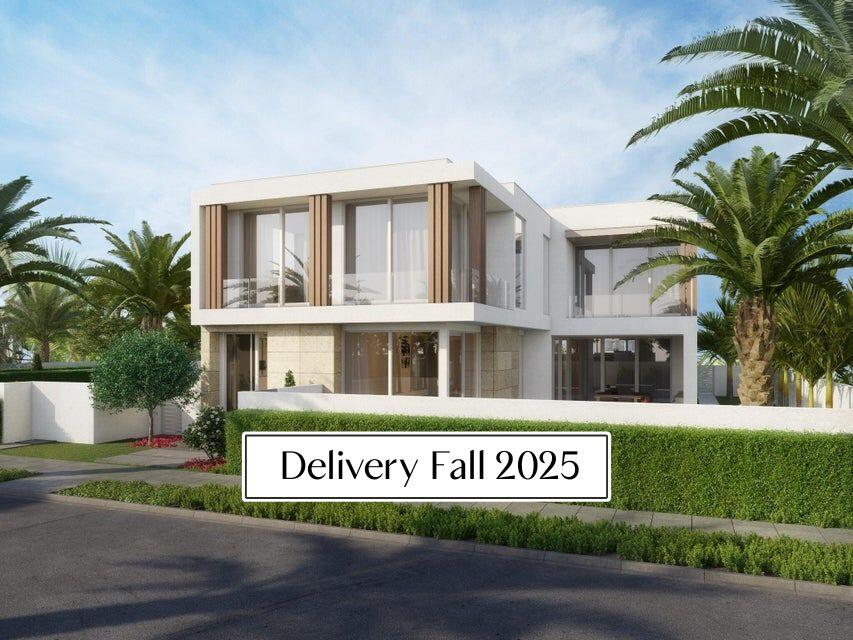 Property for Sale at 305 Grove Place, Delray Beach, Palm Beach County, Florida - Bedrooms: 5 
Bathrooms: 5.5  - $4,850,000