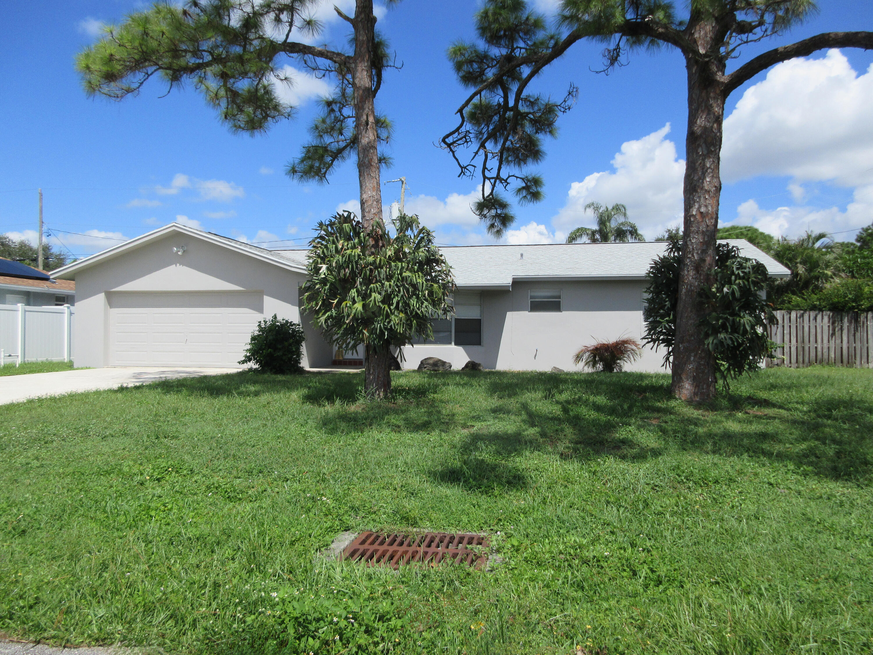 Property for Sale at 3513 Lothair Avenue, Boynton Beach, Palm Beach County, Florida - Bedrooms: 2 
Bathrooms: 2  - $504,900