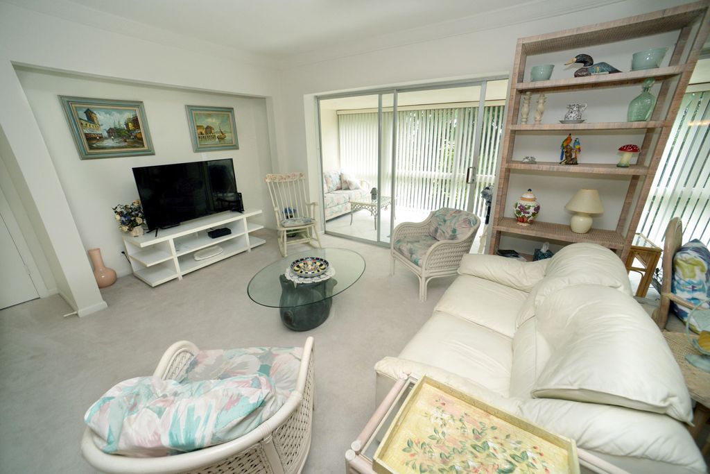 Photo of 20 Celestial Way #306, Juno Beach, FL 33408 (MLS # RX-10833799)