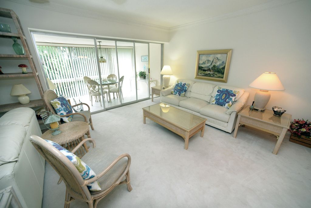 Photo of 20 Celestial Way #306, Juno Beach, FL 33408 (MLS # RX-10833799)