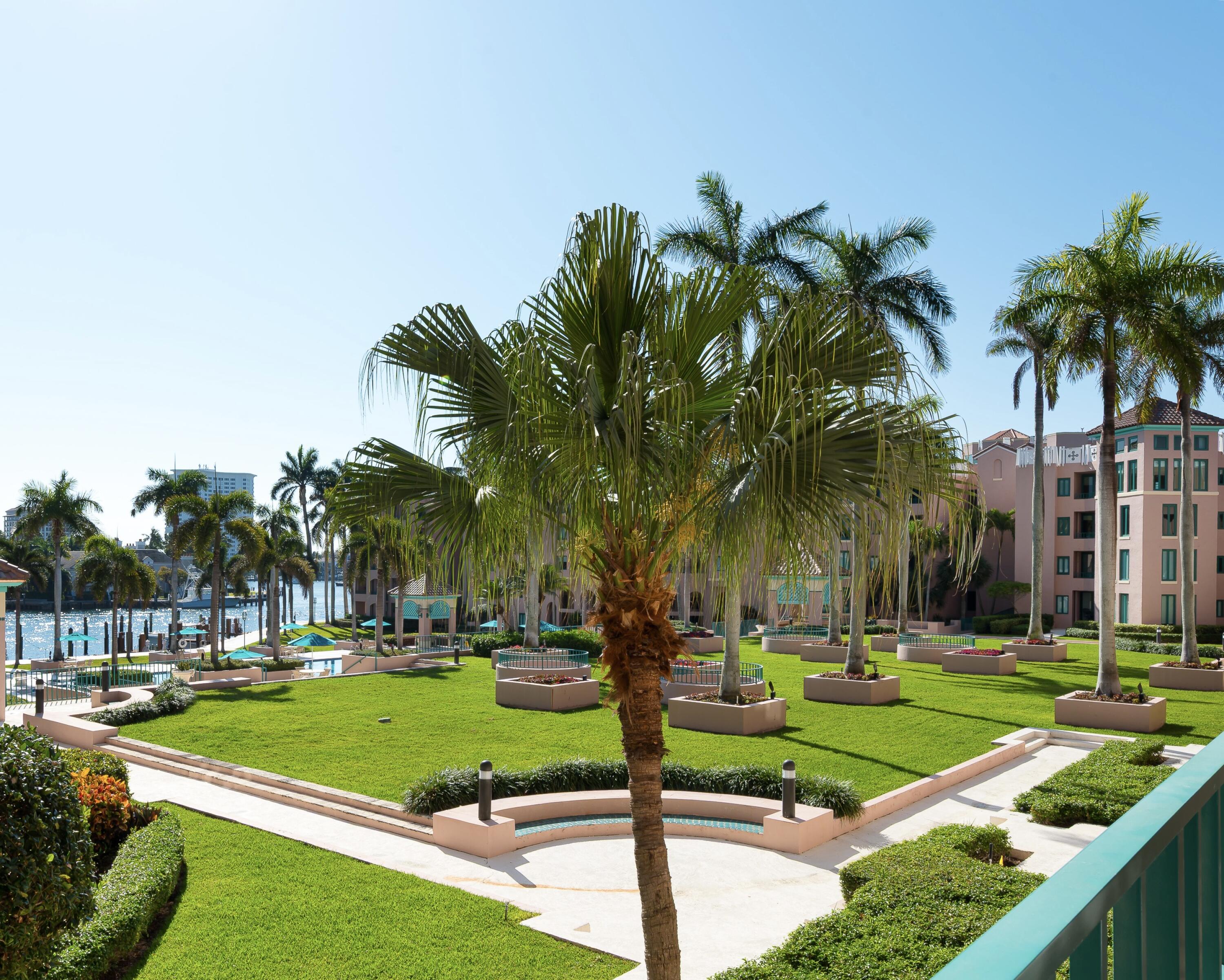 Property for Sale at 120 Se 5th Avenue 324, Boca Raton, Palm Beach County, Florida - Bedrooms: 2 
Bathrooms: 2  - $1,395,000