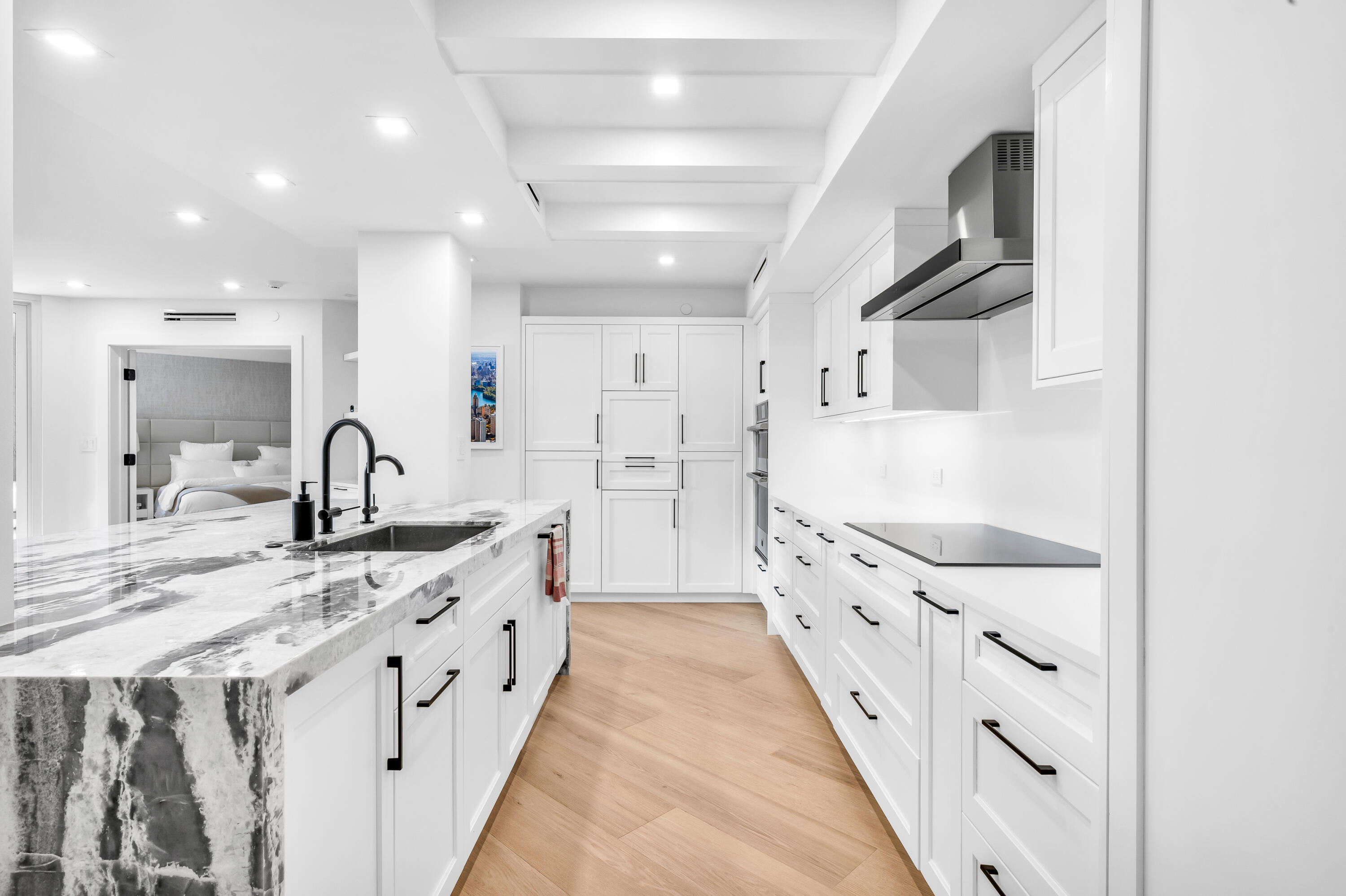Property for Sale at 120 Se 5th Avenue 324, Boca Raton, Palm Beach County, Florida - Bedrooms: 2 
Bathrooms: 2  - $1,349,000